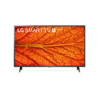 Smart TV LG 43LM6370PSB LED 43" Plana