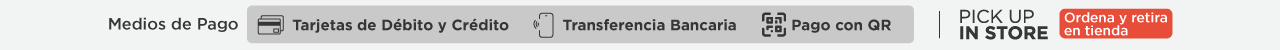 Imagen de Banner principal