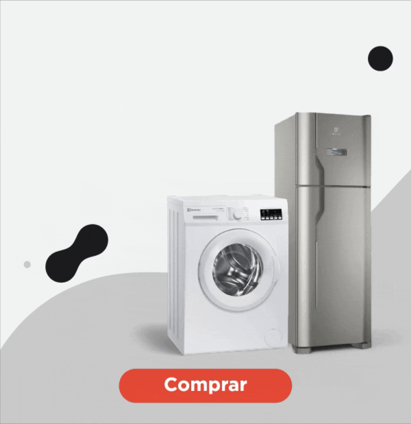 Imagen de Banner principal