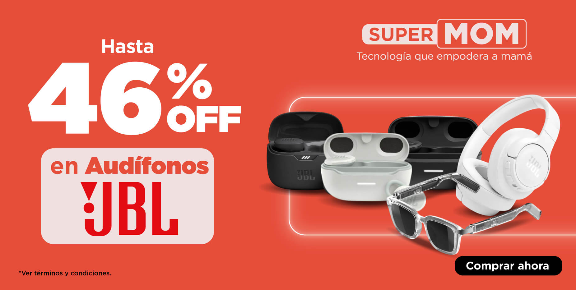 Imagen de Banner principal